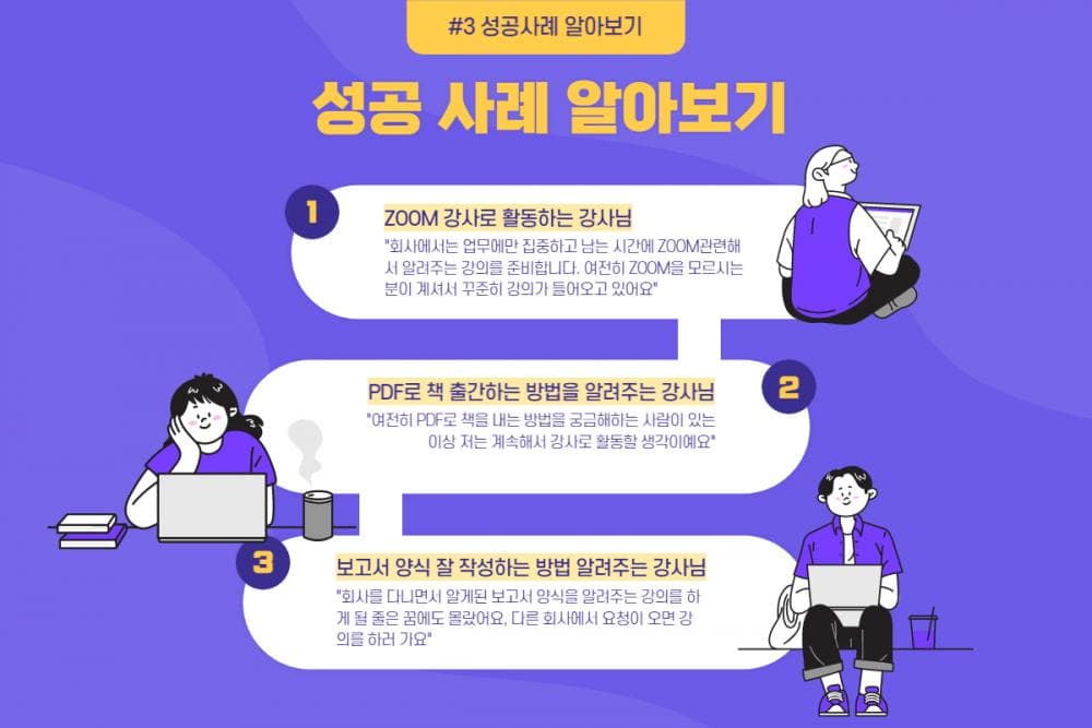 P2P 썸네일 이미지