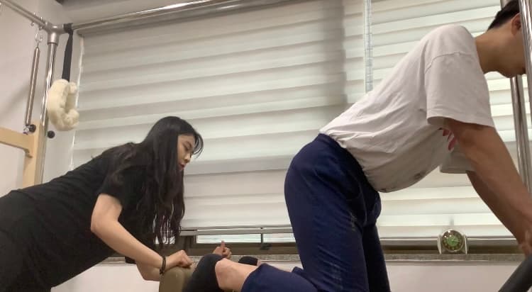 P2P 썸네일 이미지