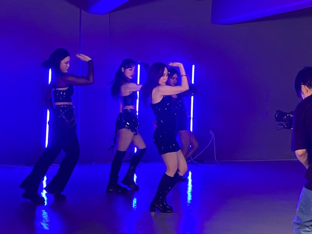 P2P 썸네일 이미지