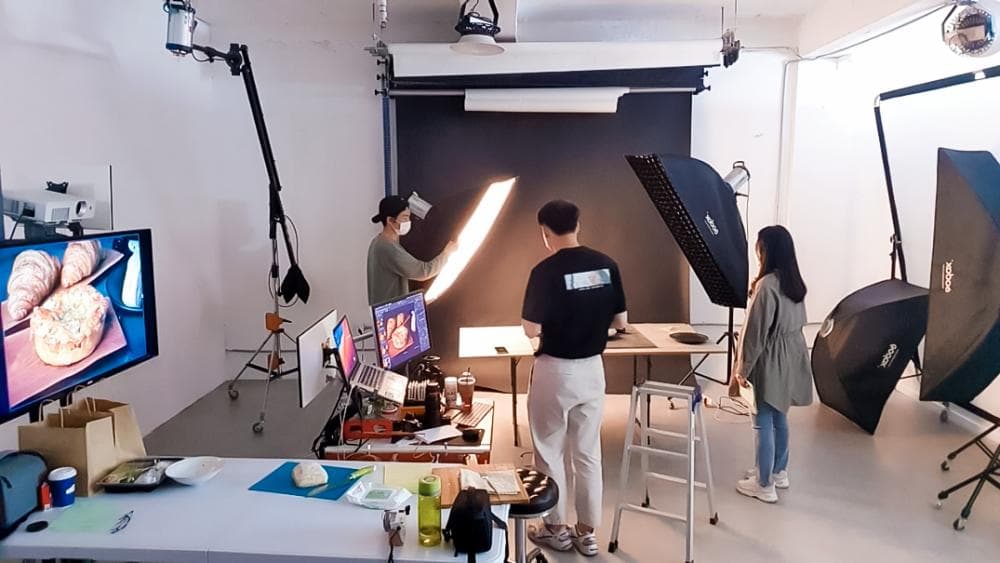 P2P 썸네일 이미지