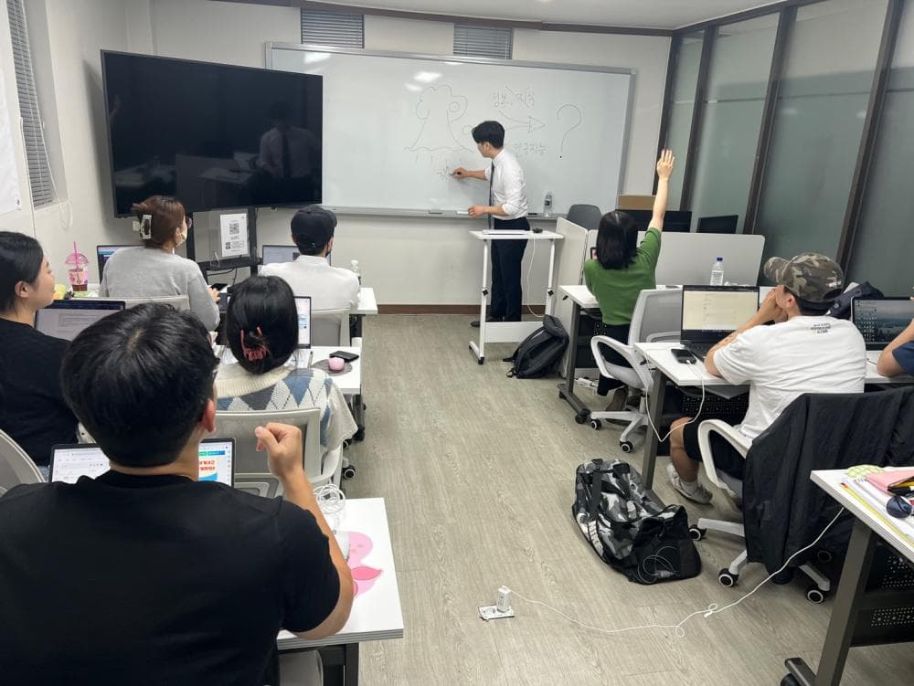 P2P 썸네일 이미지