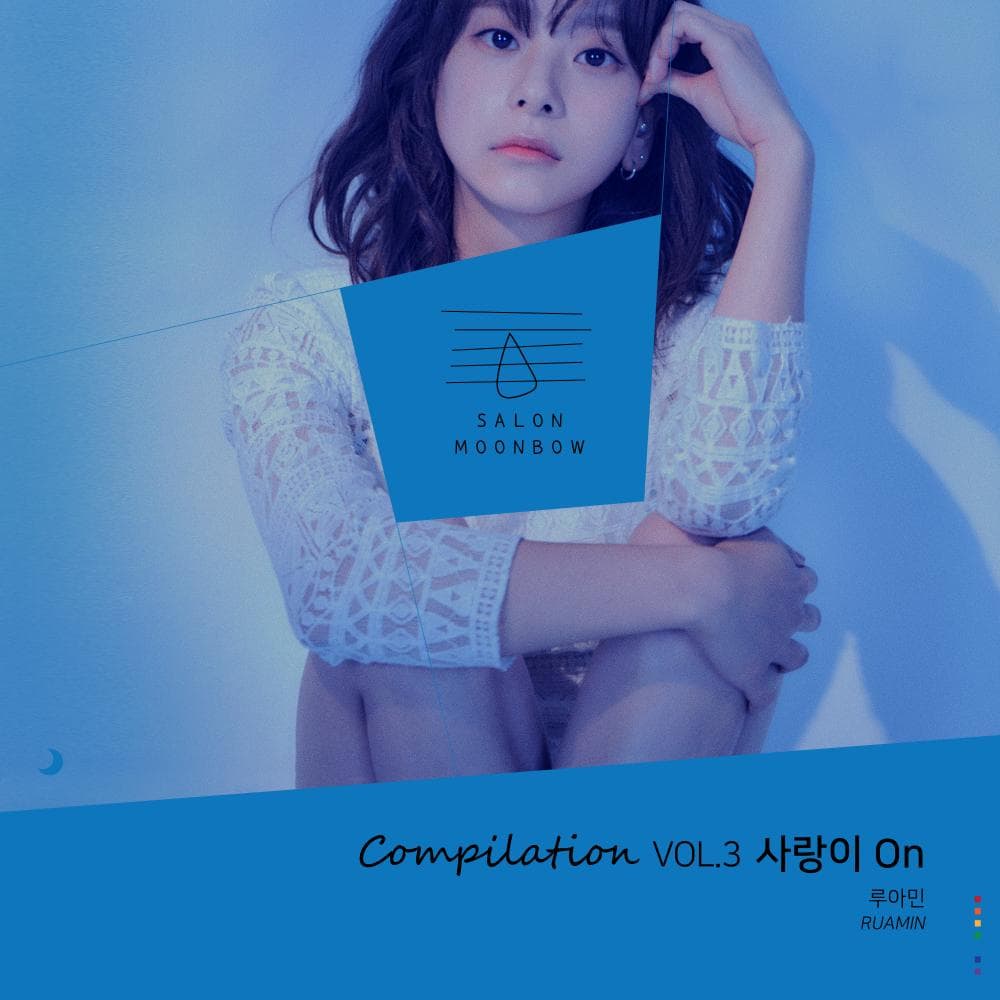 P2P 썸네일 이미지