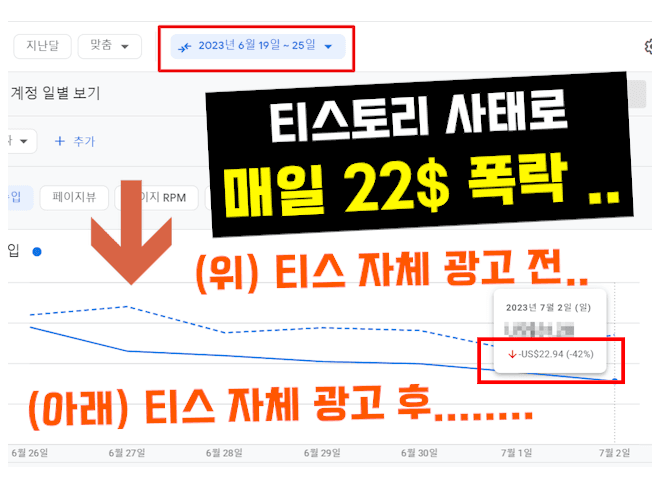P2P 썸네일 이미지