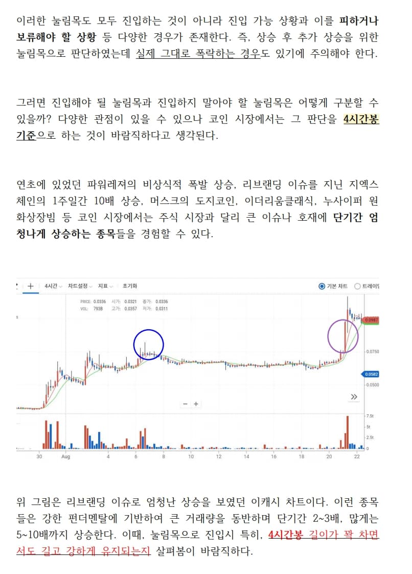 P2P 썸네일 이미지