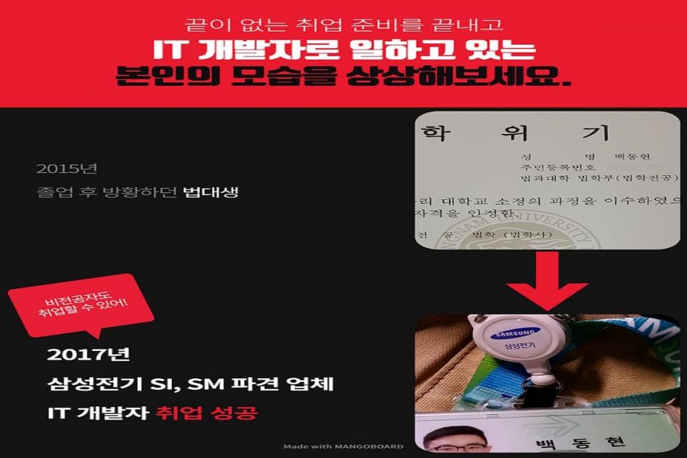 P2P 썸네일 이미지