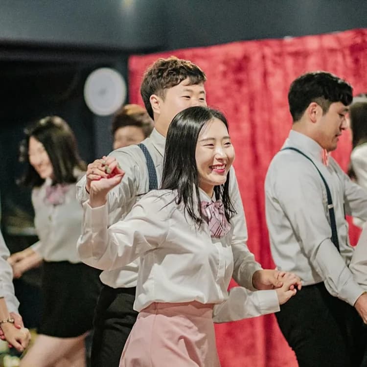 P2P 썸네일 이미지