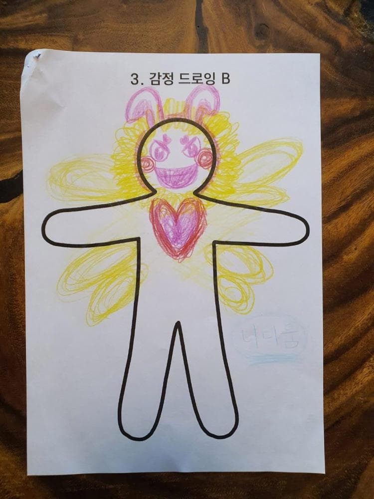 P2P 썸네일 이미지