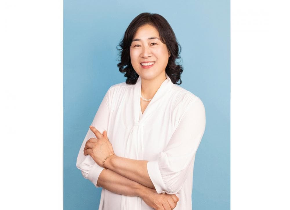 P2P 썸네일 이미지
