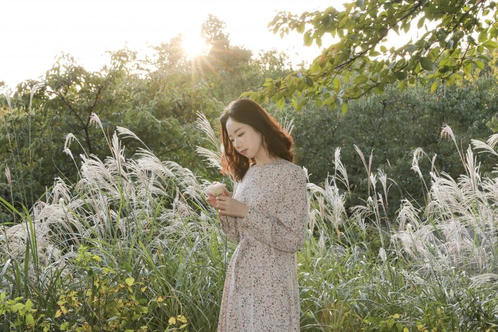 P2P 썸네일 이미지