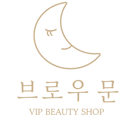 P2P 썸네일 이미지