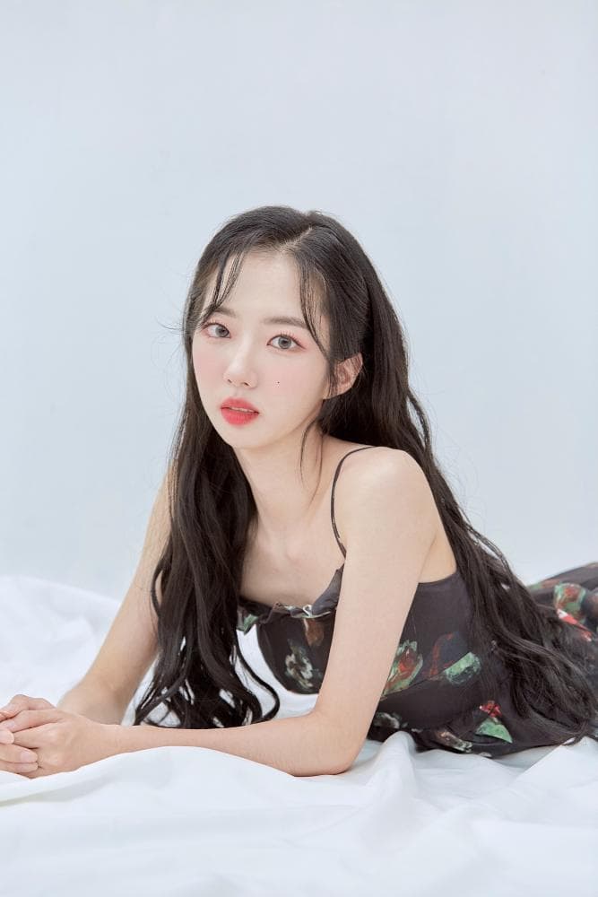 P2P 썸네일 이미지