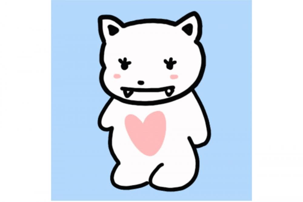 P2P 썸네일 이미지