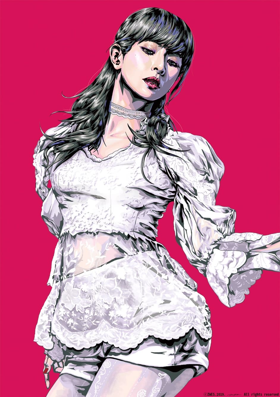 P2P 썸네일 이미지