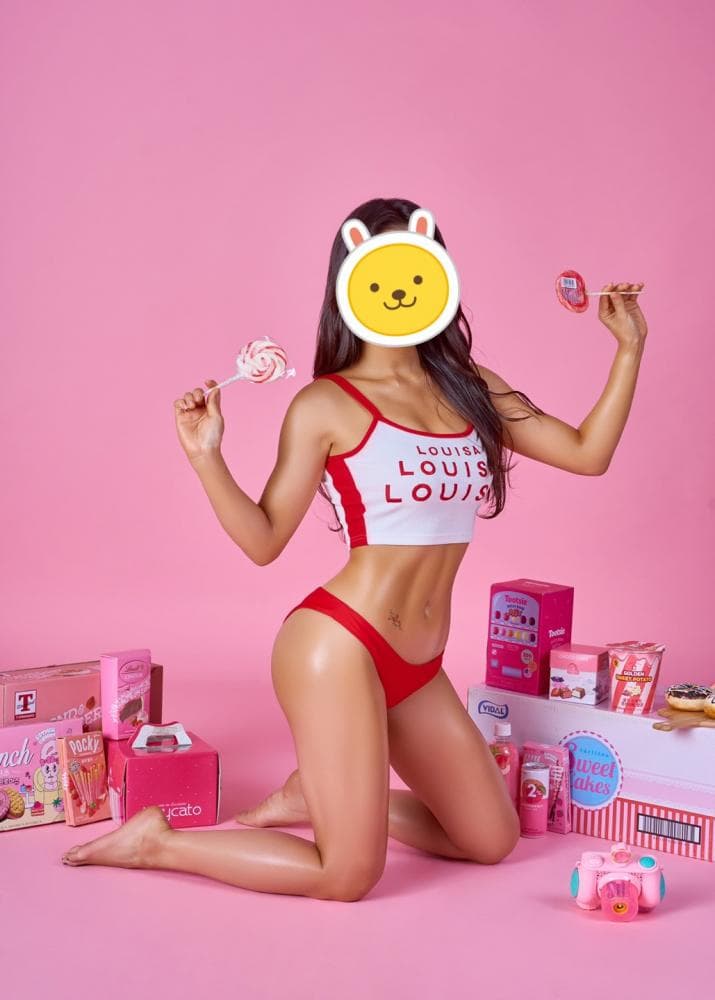 P2P 썸네일 이미지