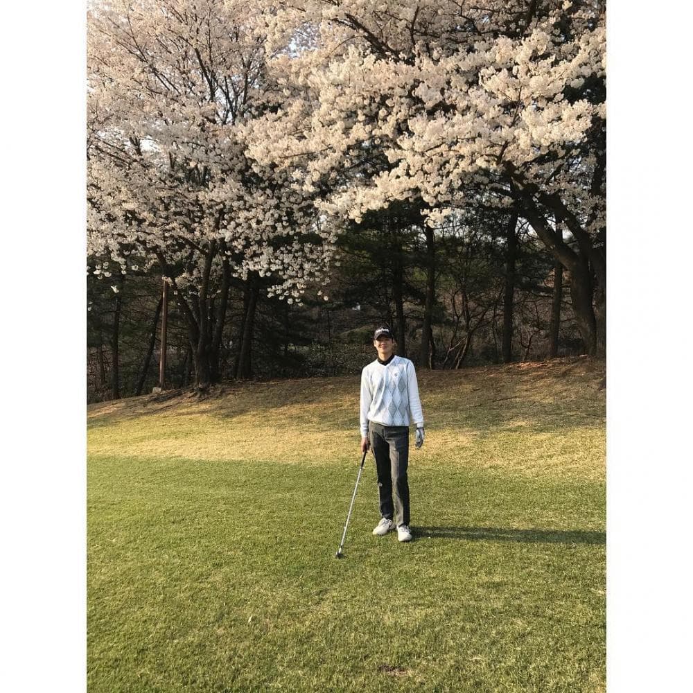 P2P 썸네일 이미지