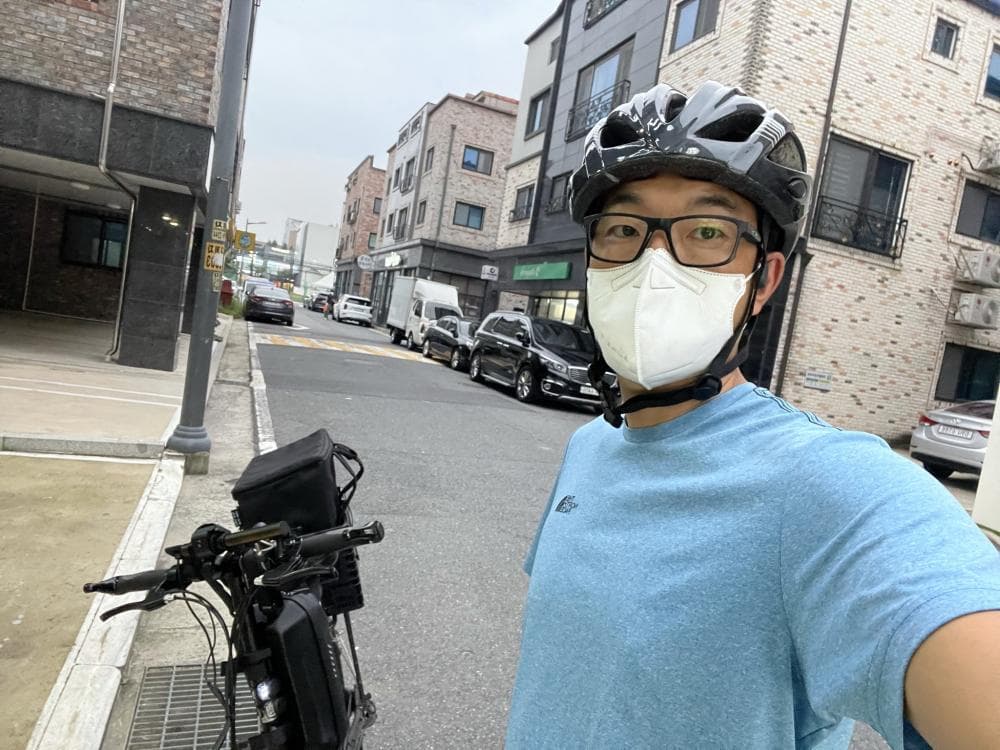 P2P 썸네일 이미지