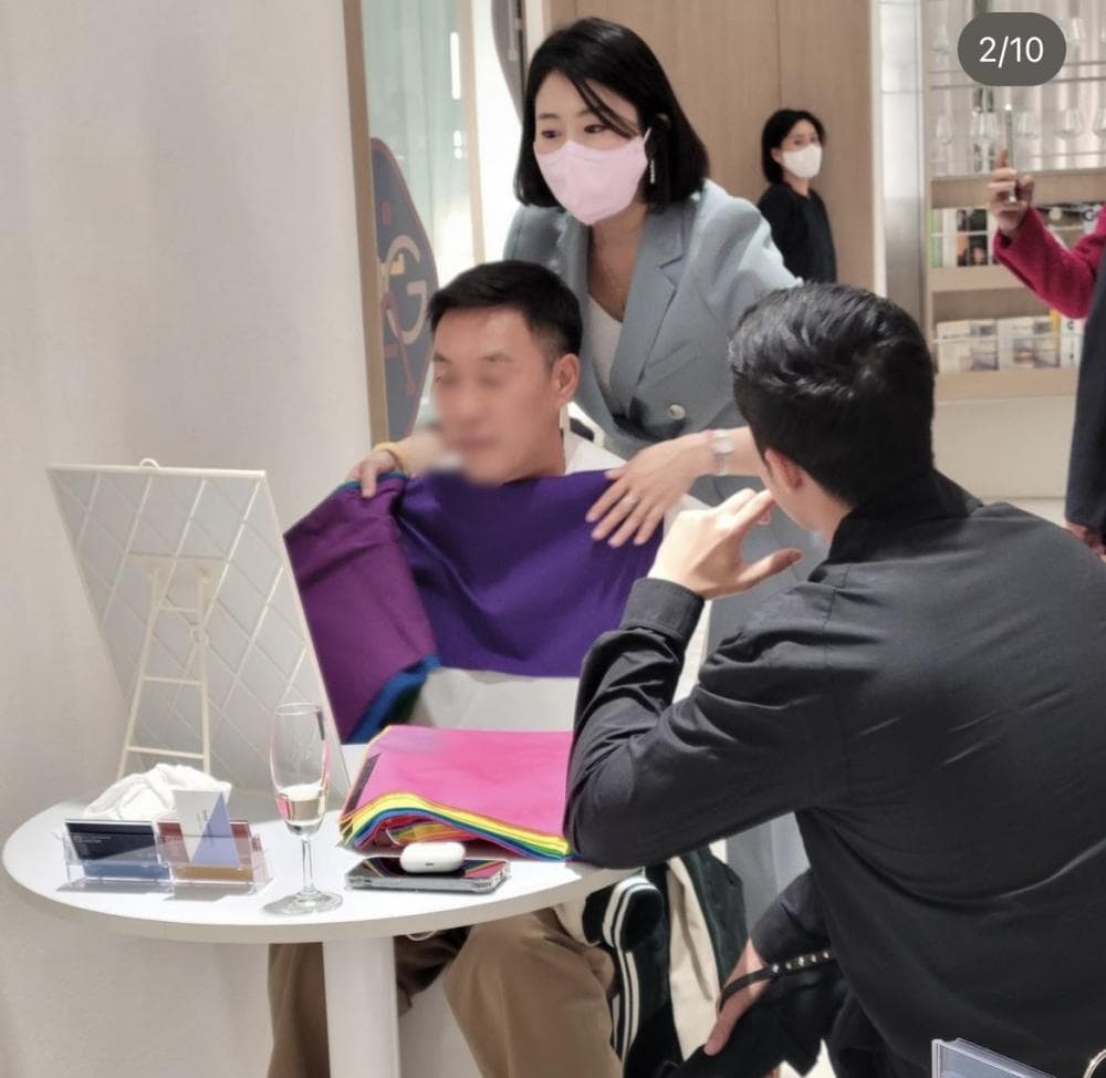 P2P 썸네일 이미지