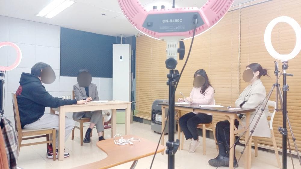 P2P 썸네일 이미지