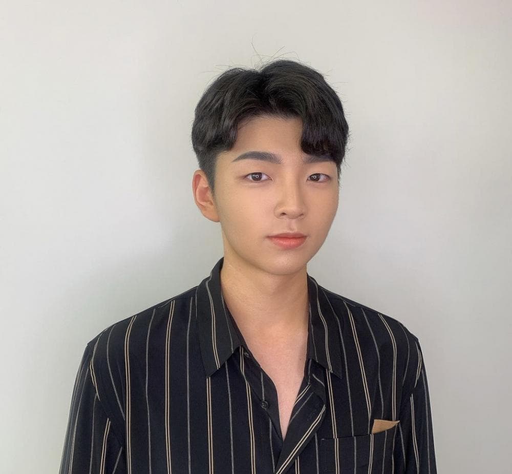 P2P 썸네일 이미지