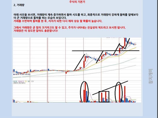 P2P 썸네일 이미지