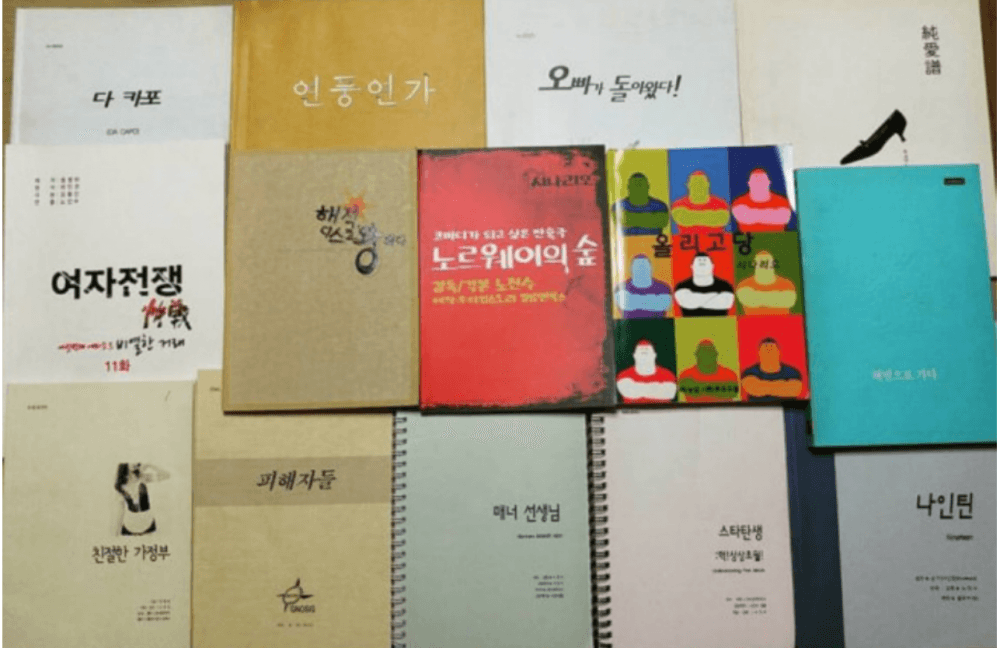 P2P 썸네일 이미지