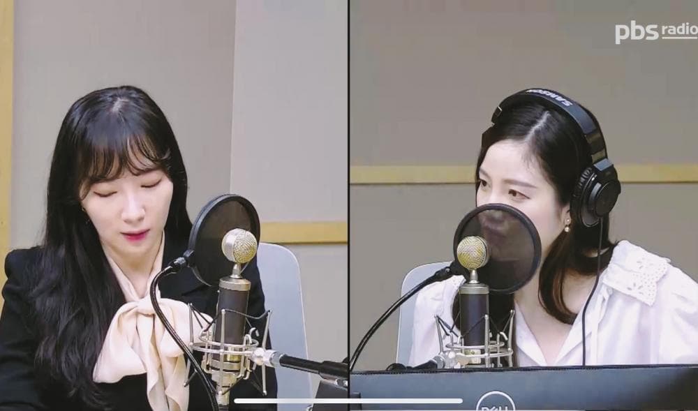 P2P 썸네일 이미지