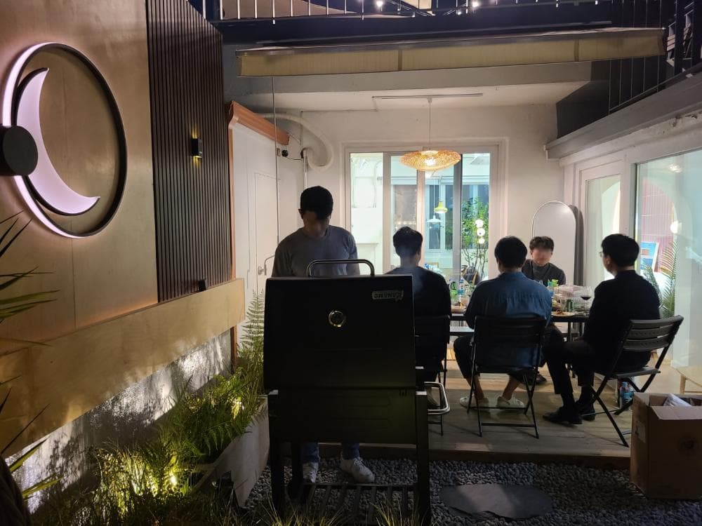 P2P 썸네일 이미지