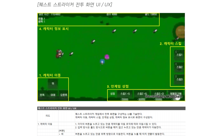 P2P 썸네일 이미지