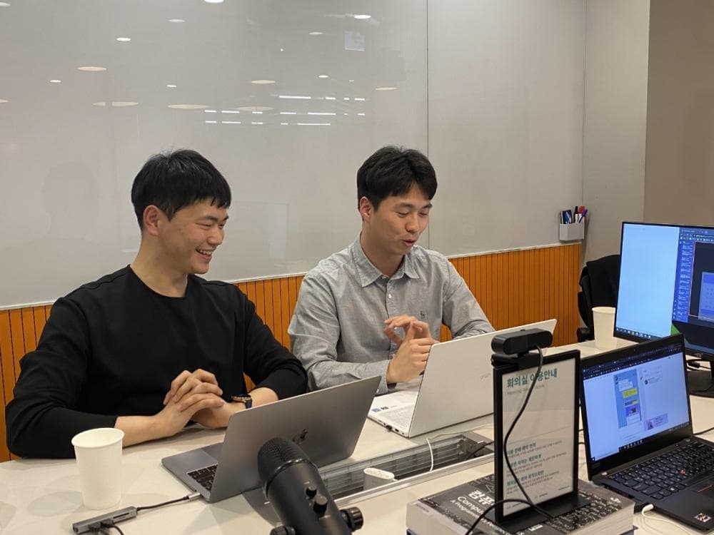 P2P 썸네일 이미지