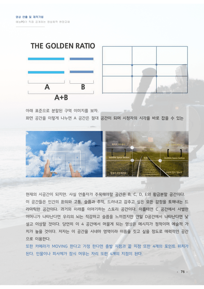 P2P 썸네일 이미지