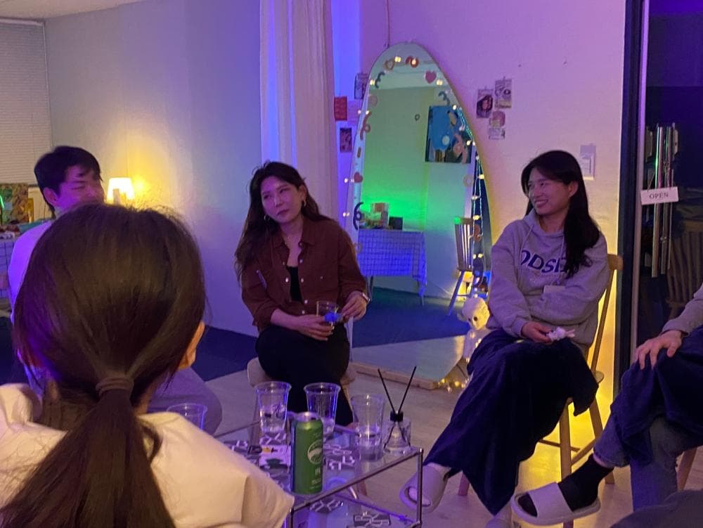 P2P 썸네일 이미지