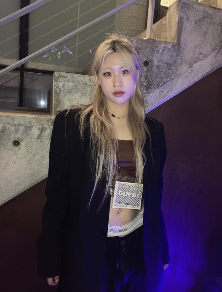 P2P 썸네일 이미지