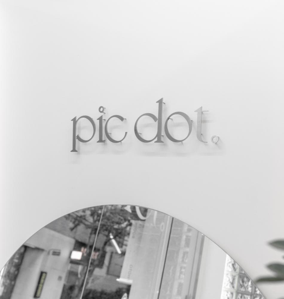 P2P 썸네일 이미지