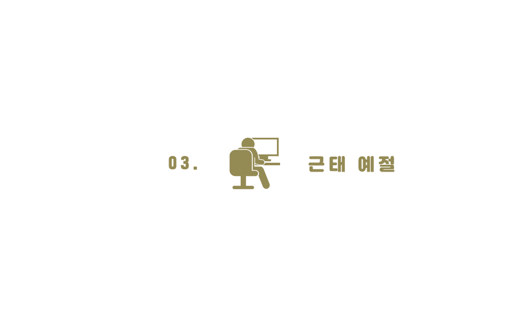 P2P 썸네일 이미지