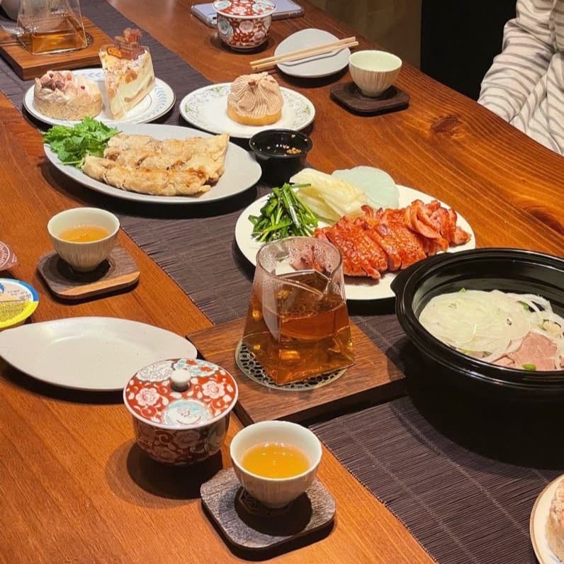 P2P 썸네일 이미지