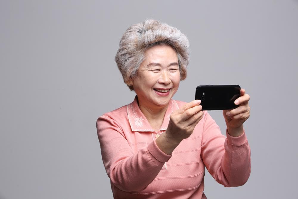 P2P 썸네일 이미지