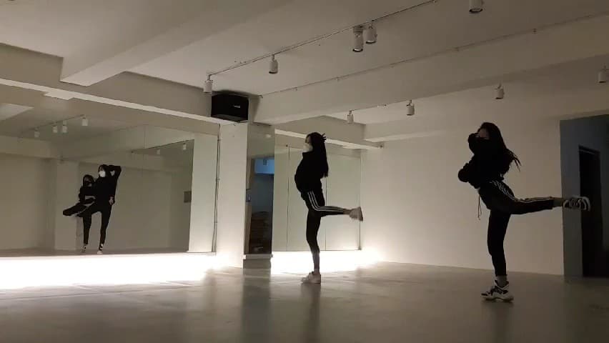 P2P 썸네일 이미지