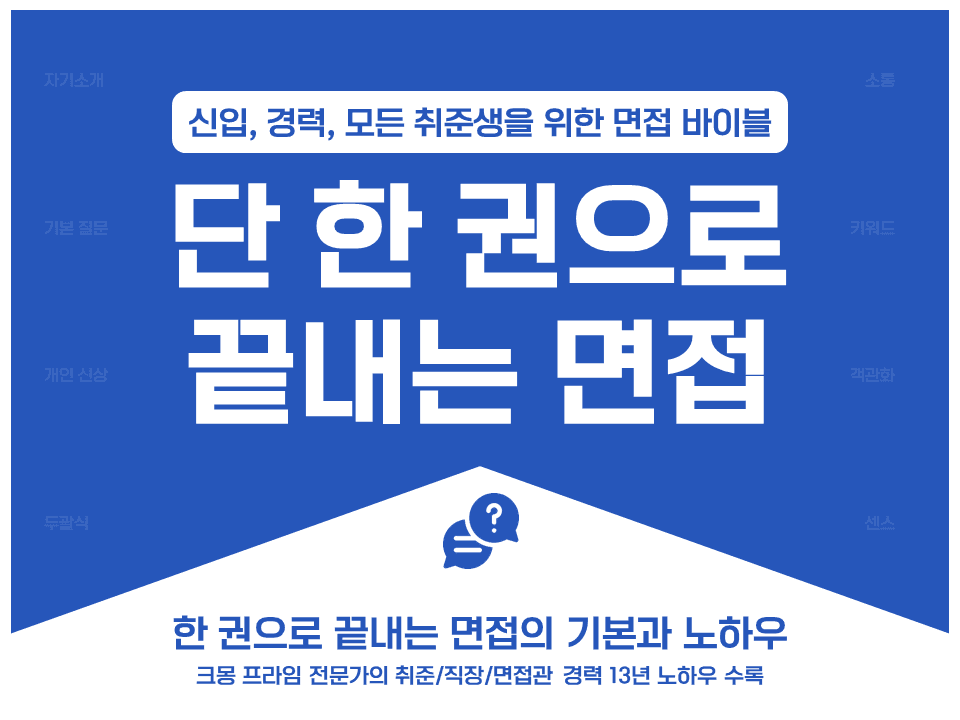 P2P 썸네일 이미지