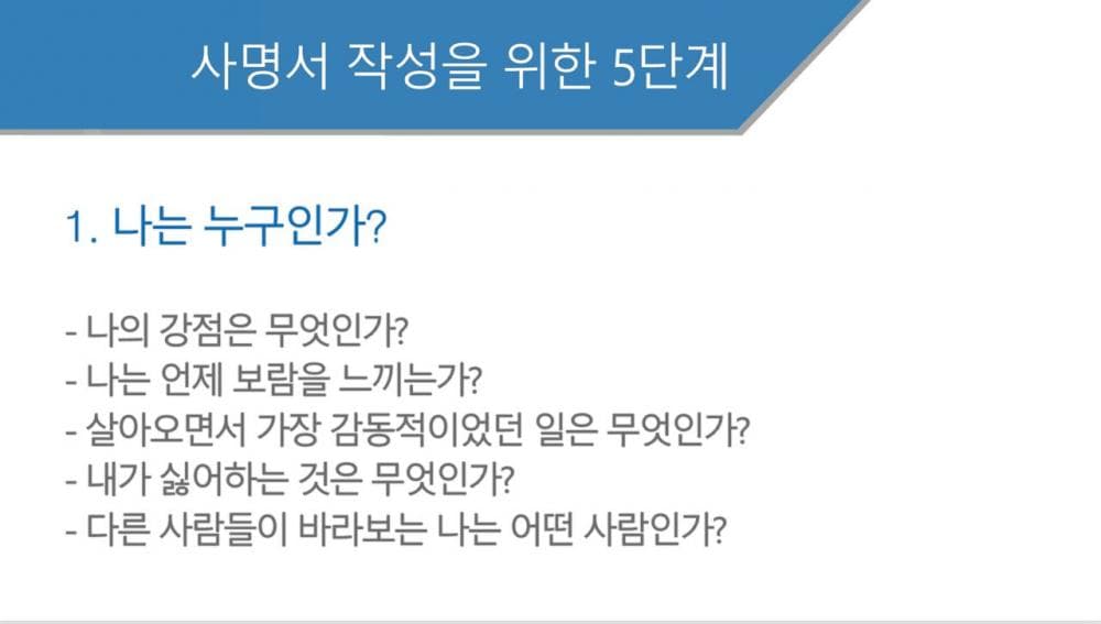 P2P 썸네일 이미지