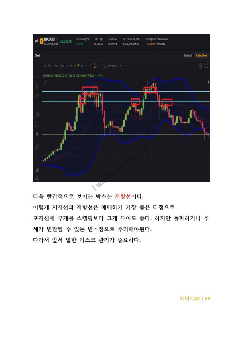 P2P 썸네일 이미지