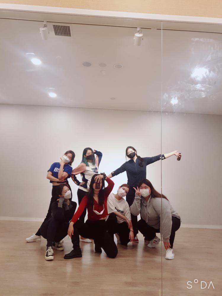 P2P 썸네일 이미지