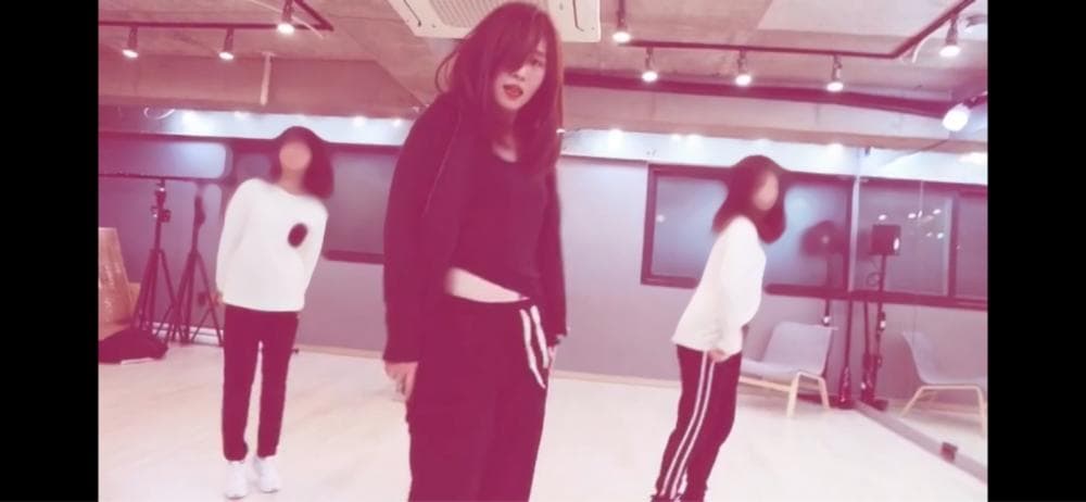 P2P 썸네일 이미지