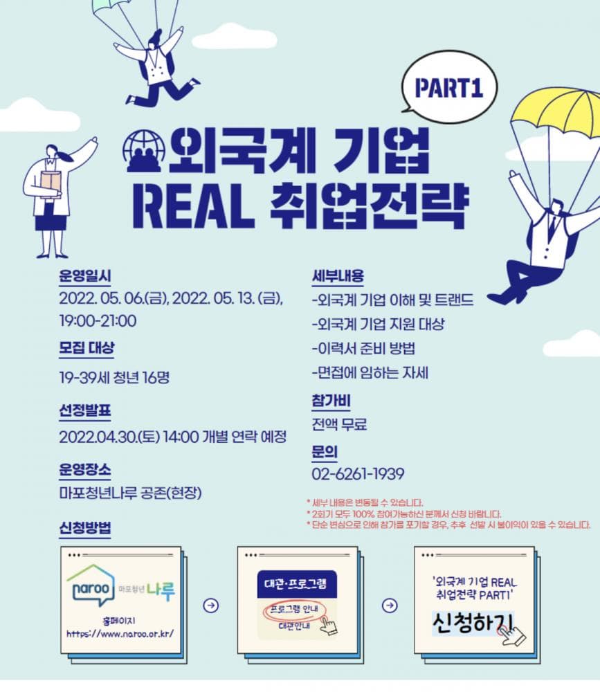 P2P 썸네일 이미지
