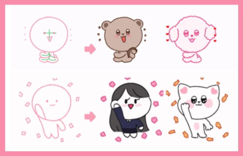 P2P 썸네일 이미지