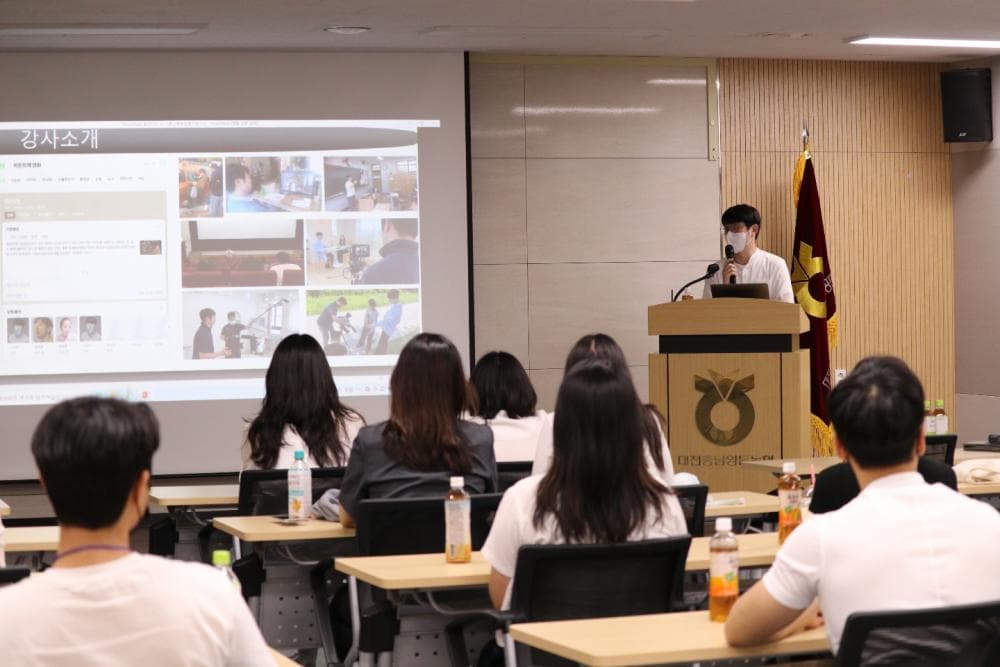 P2P 썸네일 이미지