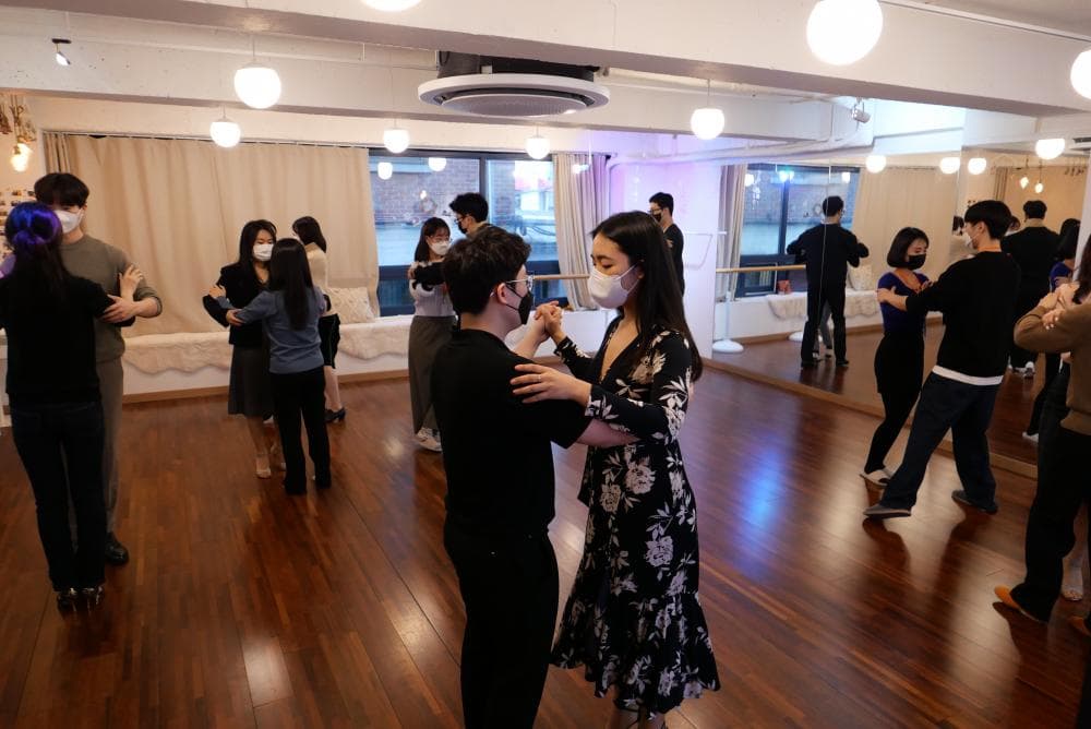 P2P 썸네일 이미지