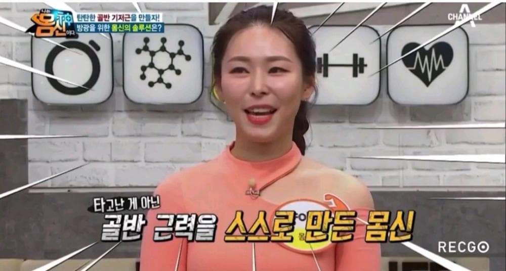 P2P 썸네일 이미지