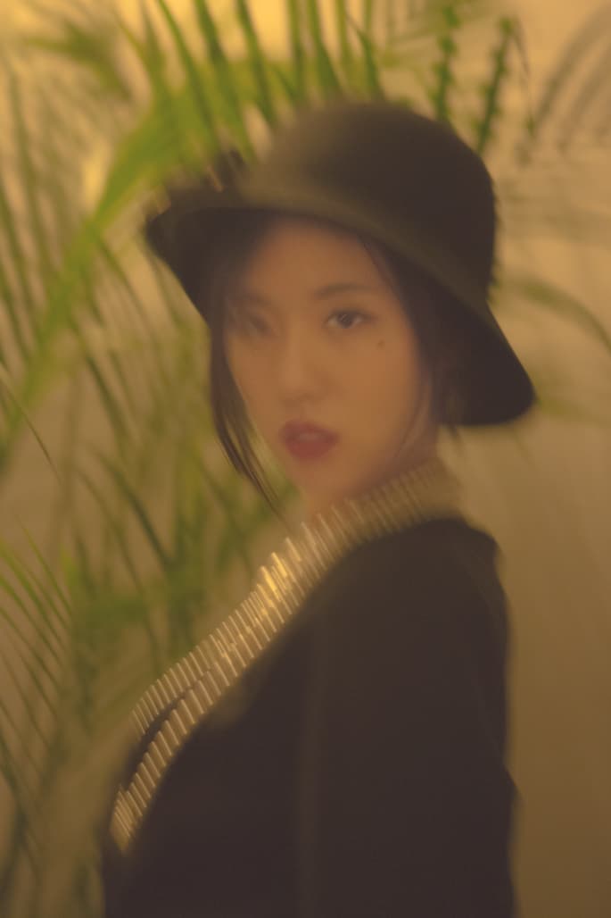 P2P 썸네일 이미지