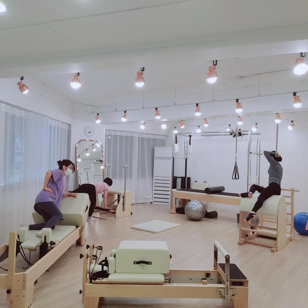 P2P 썸네일 이미지