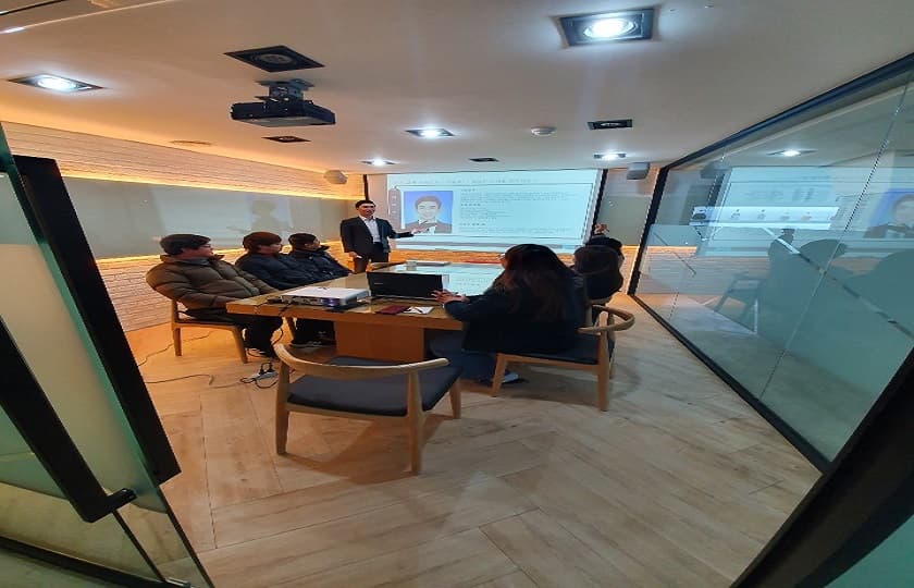 P2P 썸네일 이미지